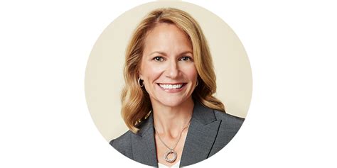 jennifer davis procter and gamble|P&G Leadership .